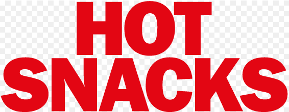 Hotsnacks